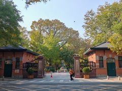 -北京医院