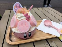 -大象厨房(重庆道店)