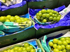 -伊藤洋华堂(温江店)