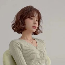 -TRIMS HAIR 修剪造型·烫染接发
