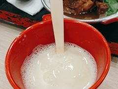 -永和大王(北京站内一店)