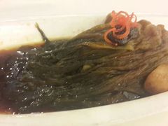 android_upload_pic-三六三杭州菜(水上总店)