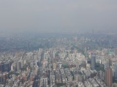 -台北101