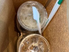 -星巴克臻选(湖滨道店)