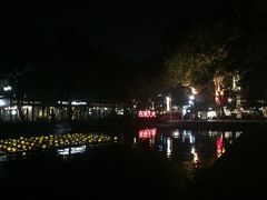 -西湖天地