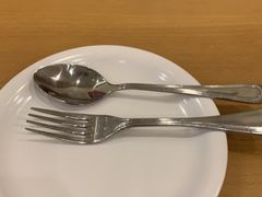-萨莉亚意式餐厅(中北永旺店)