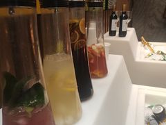 -富力铂尔曼大酒店-尚西餐厅