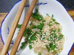 -石灰市毛记烧鸡公(解放碑店)