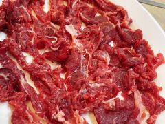 吊龙-粤潮魏记牛肉火锅(爱家·金河湾南区店)