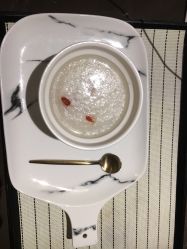 点击看大图 -baby bella小贝拉母婴护理中心(珠海希尔顿店)