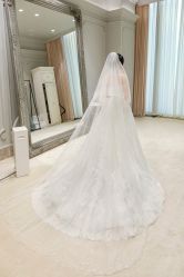 点击看大图 -MuseMarry婚纱(前海嘉里中心店)