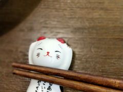 -無邪(东部银泰城店)