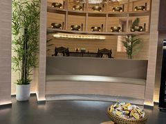 -泰吉象·纯正泰式按摩SPA(杭行荟店)