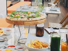 -Grande A'moo(上海万象城店)