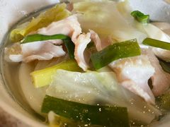 -九州酒场ひこぞう(1号店)