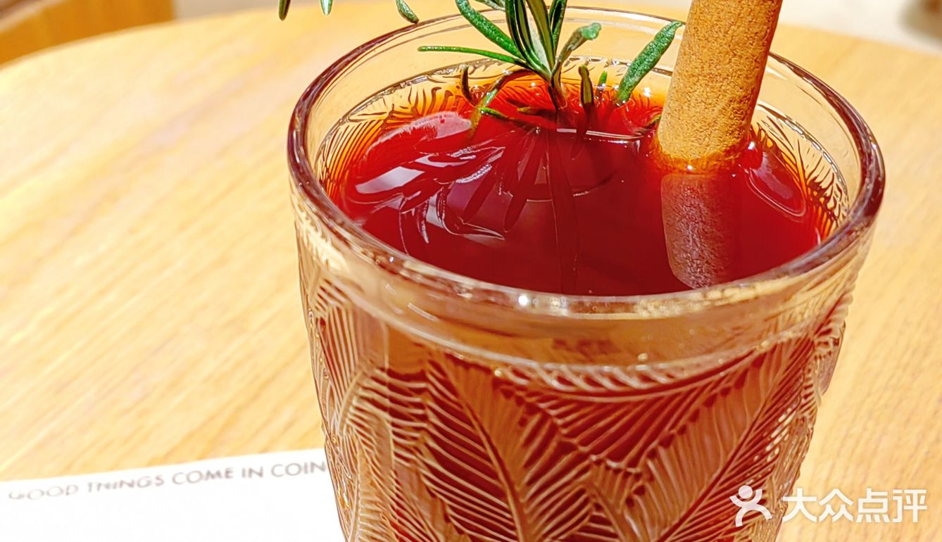 清晨落日，这里很合适[愉快]