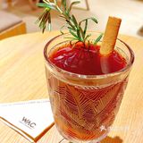 清晨落日，这里很合适[愉快]