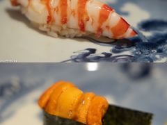 -鮨心和(外滩店)