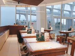 -松鹤楼面馆(宝安机场店)