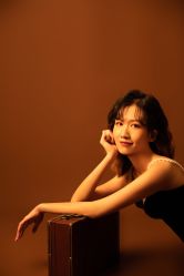 -米莱摄影写真(五大道别墅店)