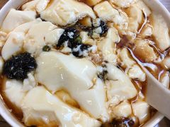 -七里弄堂生煎(甪直店)