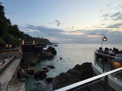 -Rock Bar Bali(Bali)