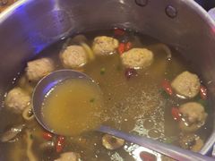 -巴特餐饮6加1音乐餐吧·新疆菜
