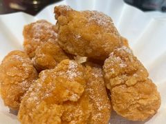 -粤香楼(新光里店)