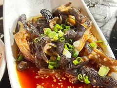 -成都瓜串串(华强北店)