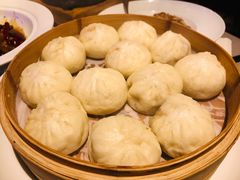 -炉忆家宴(京东店)