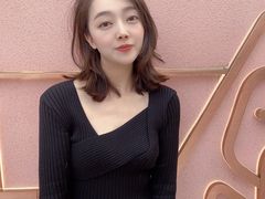 -三间愈舍·Triple Spa(重庆IFS国金中心店)