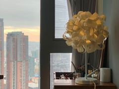 -得闲·高空SPA(东盟店)