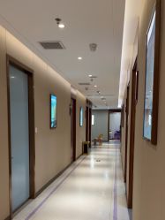 -厦门美莱整形美容医院