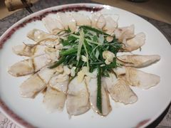 -穹六人间 people 6(岳阳路店)