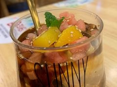 -贵凤凰贵州米粉(五道口店)