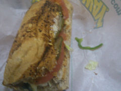 DSC_0169-赛百味SUBWAY(河东万达广场店)