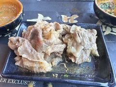 -牛武士寿喜烧·和牛火锅自助(全球首店)