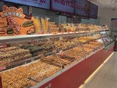 -味多美蛋糕(古城店)
