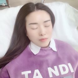 -变美丽半永久纹眉连锁·机器野生眉•洗眉