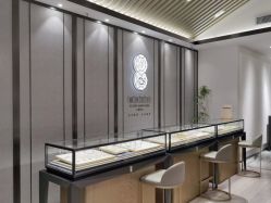-御珠宫坊(壹海城ONEMALL店)