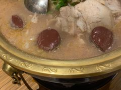 -金掌勺·锅包肉(广渠门店)