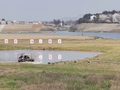 -木兰水镇旅游景区