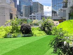 -CIAO·团建聚餐·生日派对轰趴馆(福田店)