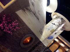 -丽池宫韩式汗蒸会馆(华灯坊店)