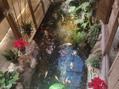 -聚缘堂·海鲜私房菜(松岭路店)