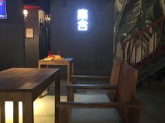 -集合·精酿啤酒吧