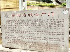 -六广门毛阿姨糯米饭