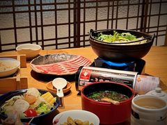 -松涛日本料理