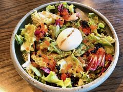 -Hatsune隐泉日式料理(三里屯太古里店)