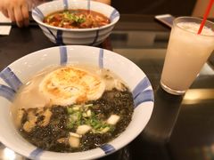 -永和大王(蛙嫩鸡香煲煲鲜·军博店)